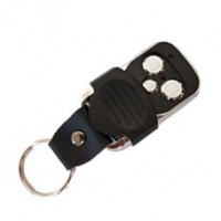 ریموت جک پارکینگی تابا